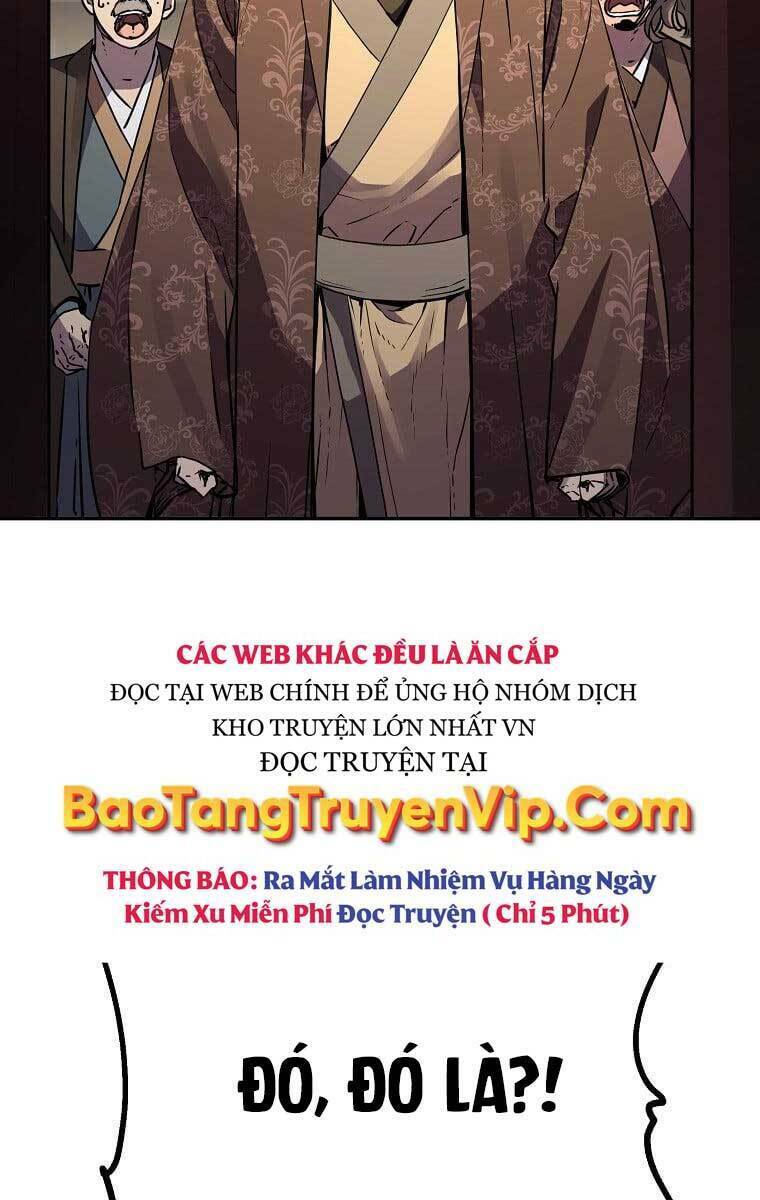 Sự Chuyển Sinh Vào Võ Lâm Thế Gia Của Ranker Chapter 75 - Trang 2