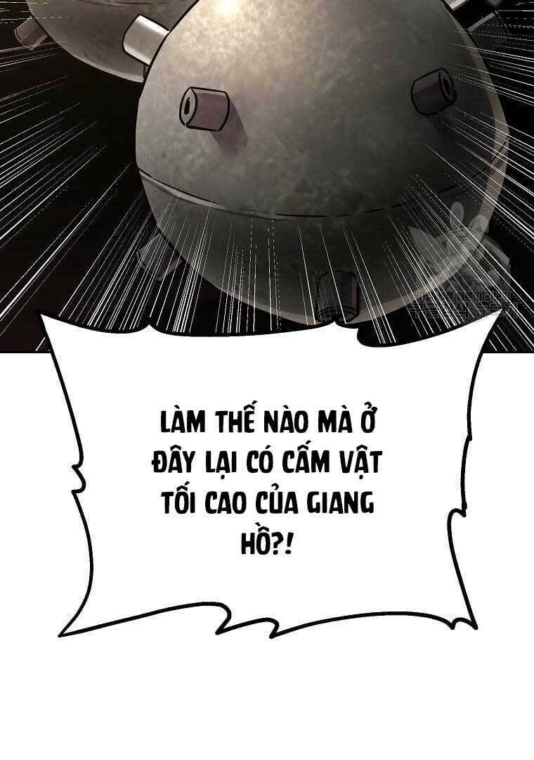 Sự Chuyển Sinh Vào Võ Lâm Thế Gia Của Ranker Chapter 75 - Trang 2