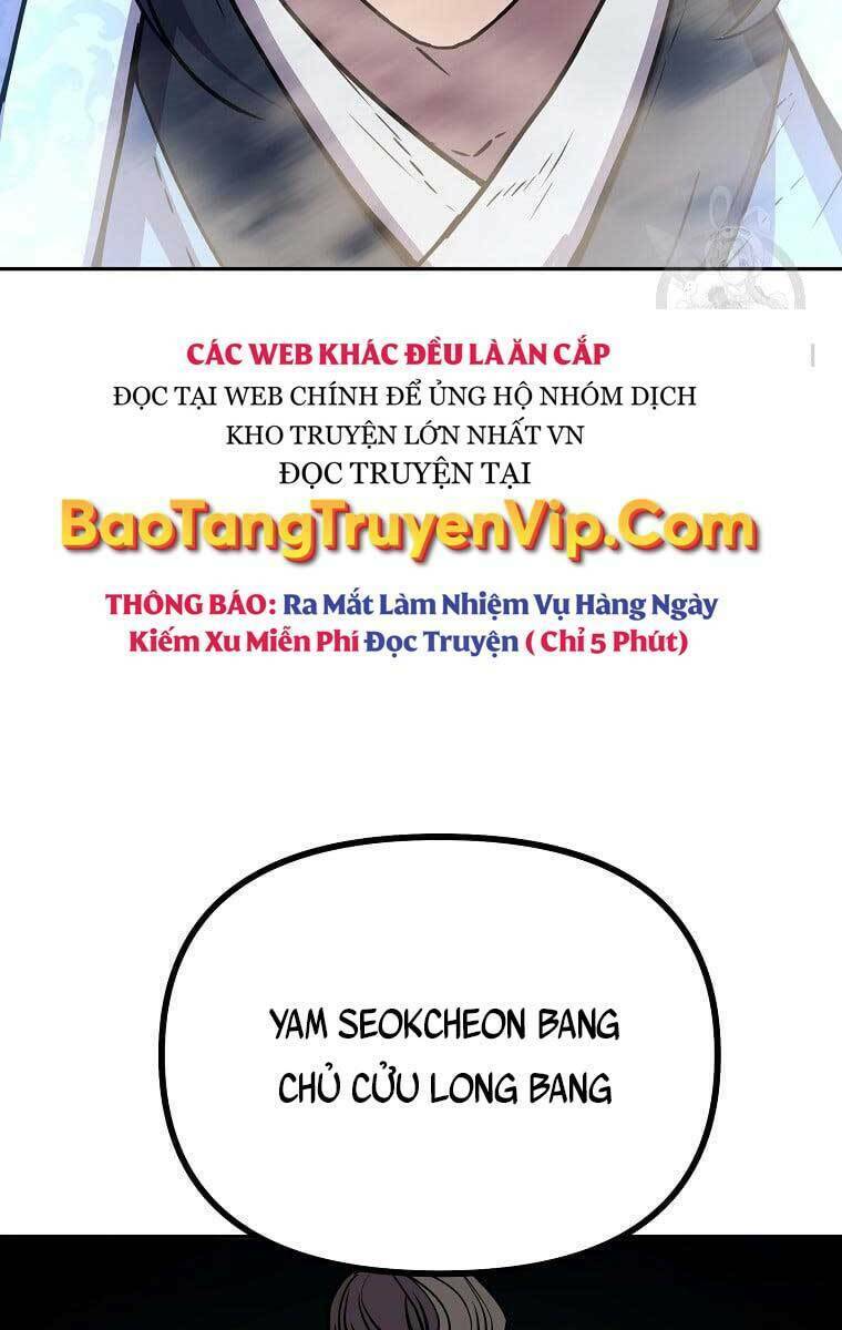 Sự Chuyển Sinh Vào Võ Lâm Thế Gia Của Ranker Chapter 75 - Trang 2