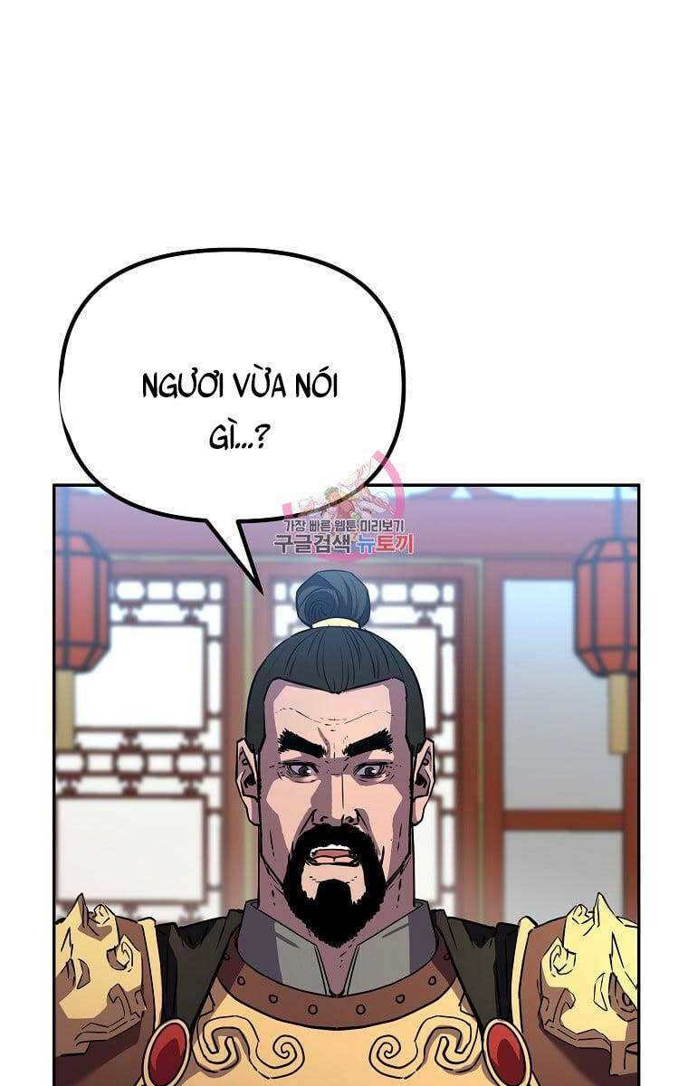 Sự Chuyển Sinh Vào Võ Lâm Thế Gia Của Ranker Chapter 74 - Trang 2