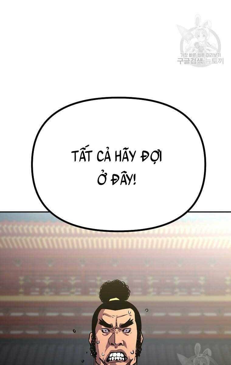 Sự Chuyển Sinh Vào Võ Lâm Thế Gia Của Ranker Chapter 74 - Trang 2