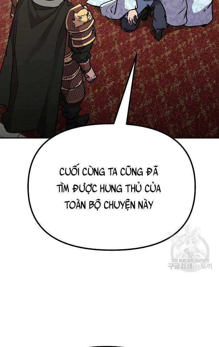 Sự Chuyển Sinh Vào Võ Lâm Thế Gia Của Ranker Chapter 74 - Trang 2