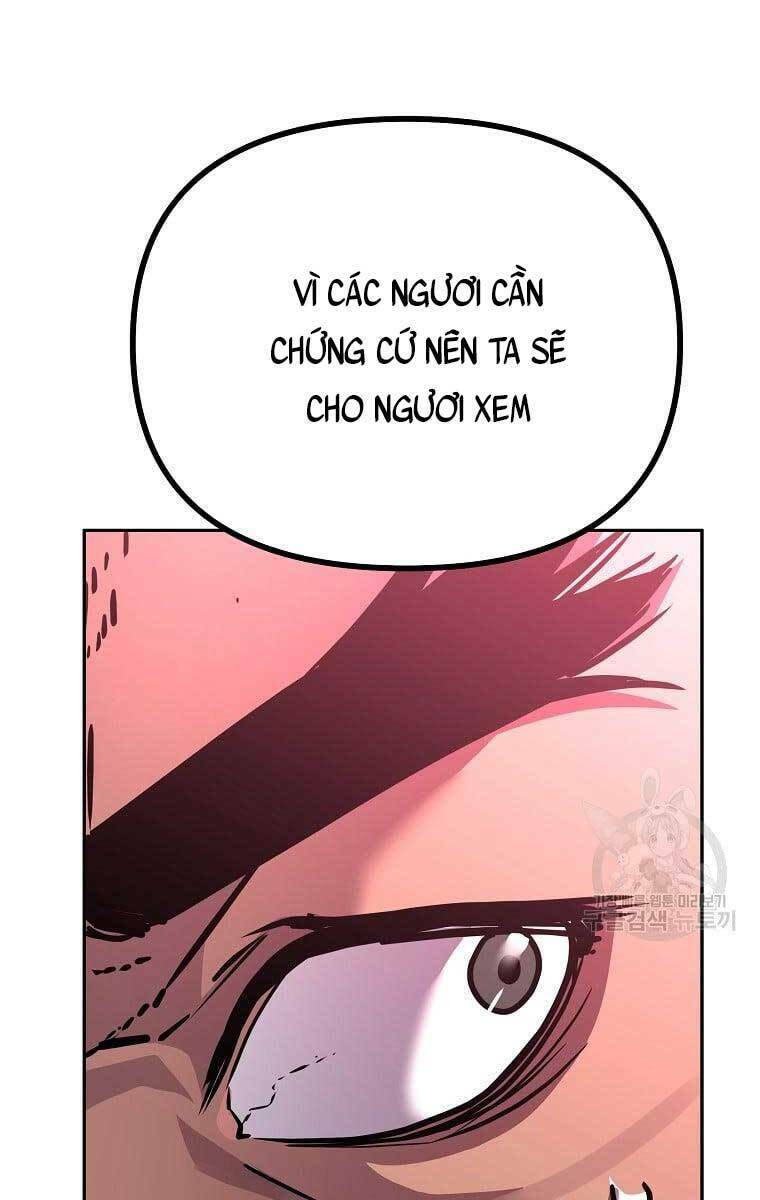 Sự Chuyển Sinh Vào Võ Lâm Thế Gia Của Ranker Chapter 74 - Trang 2