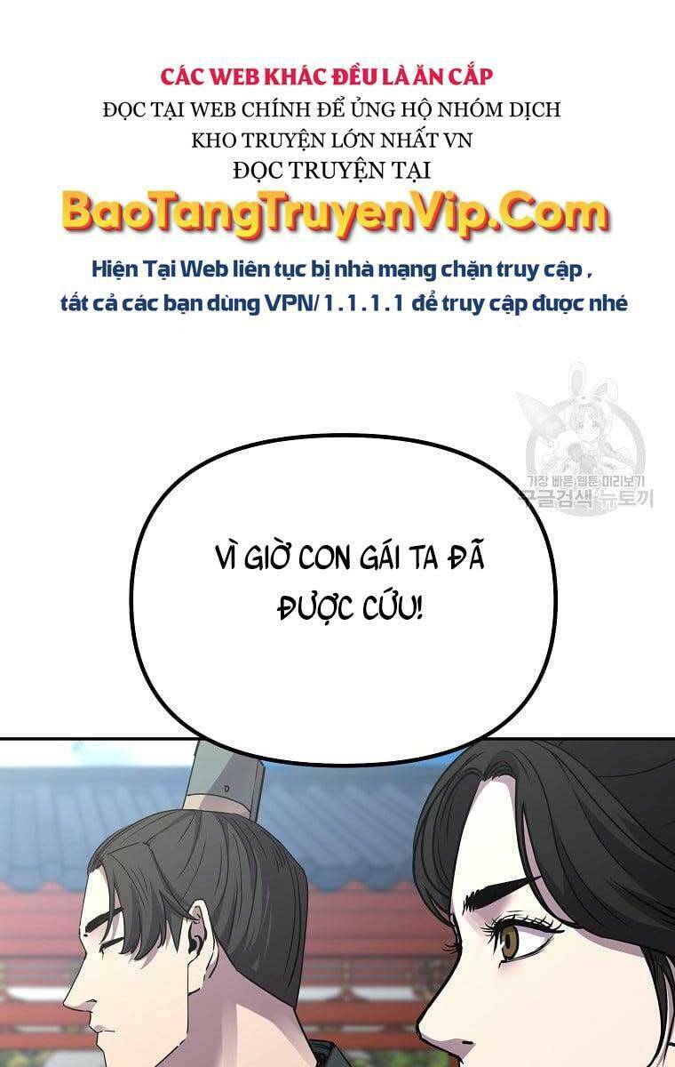 Sự Chuyển Sinh Vào Võ Lâm Thế Gia Của Ranker Chapter 74 - Trang 2