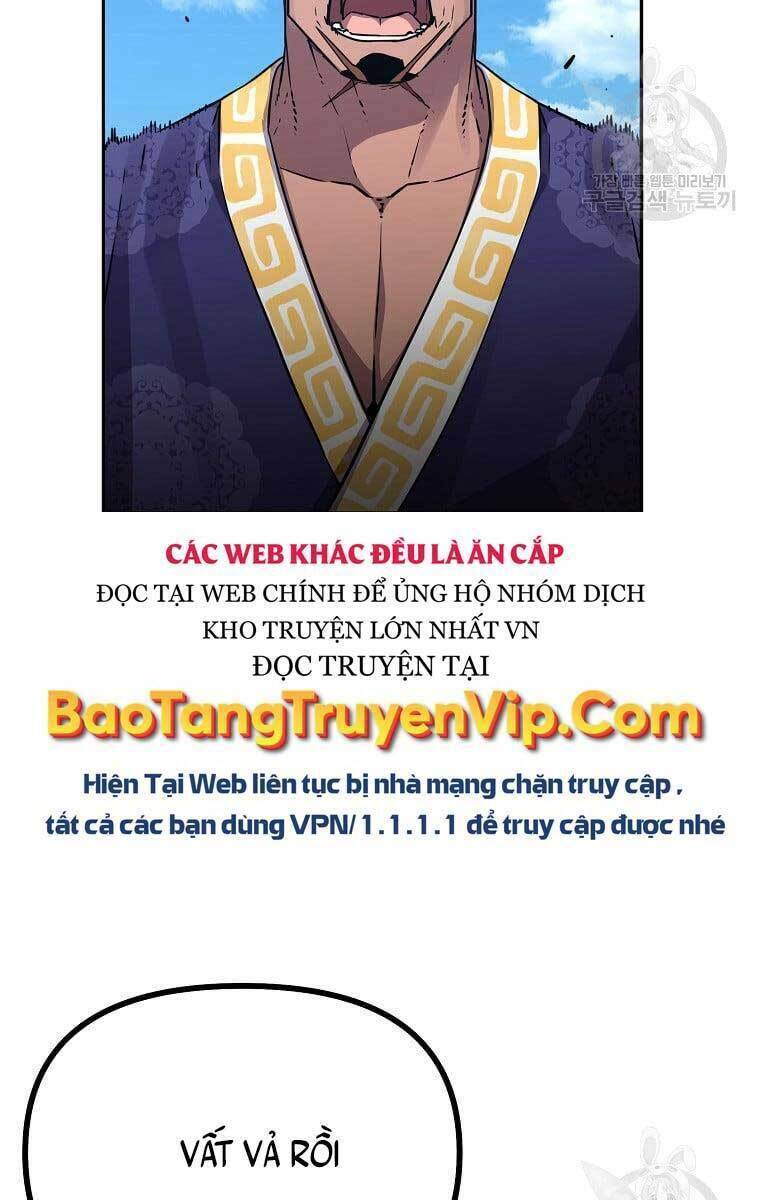 Sự Chuyển Sinh Vào Võ Lâm Thế Gia Của Ranker Chapter 73 - Trang 2