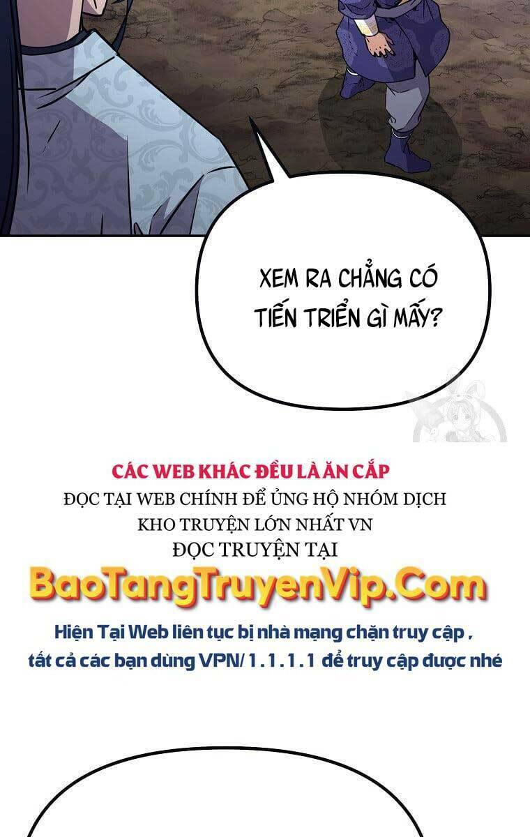 Sự Chuyển Sinh Vào Võ Lâm Thế Gia Của Ranker Chapter 73 - Trang 2