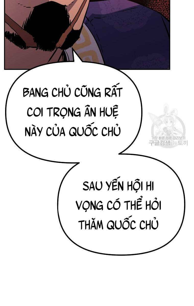 Sự Chuyển Sinh Vào Võ Lâm Thế Gia Của Ranker Chapter 73 - Trang 2