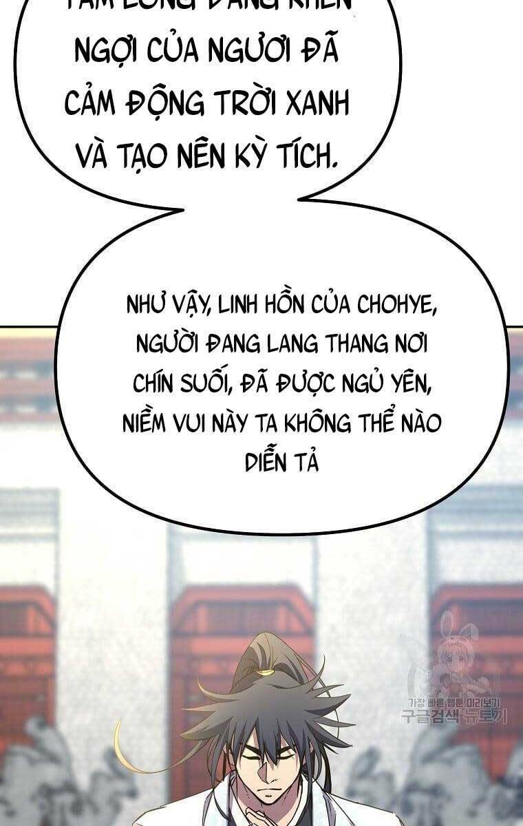 Sự Chuyển Sinh Vào Võ Lâm Thế Gia Của Ranker Chapter 73 - Trang 2