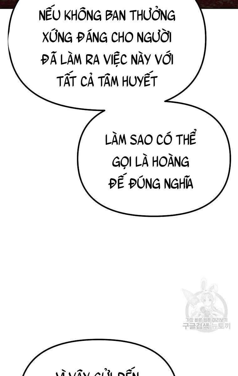 Sự Chuyển Sinh Vào Võ Lâm Thế Gia Của Ranker Chapter 73 - Trang 2