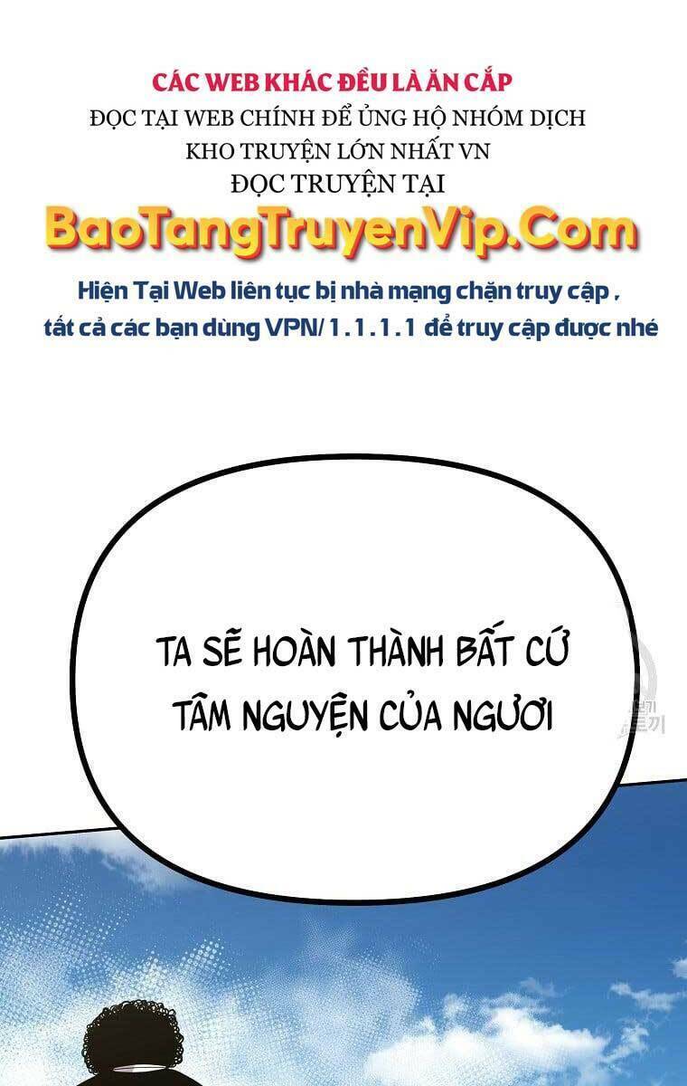 Sự Chuyển Sinh Vào Võ Lâm Thế Gia Của Ranker Chapter 73 - Trang 2