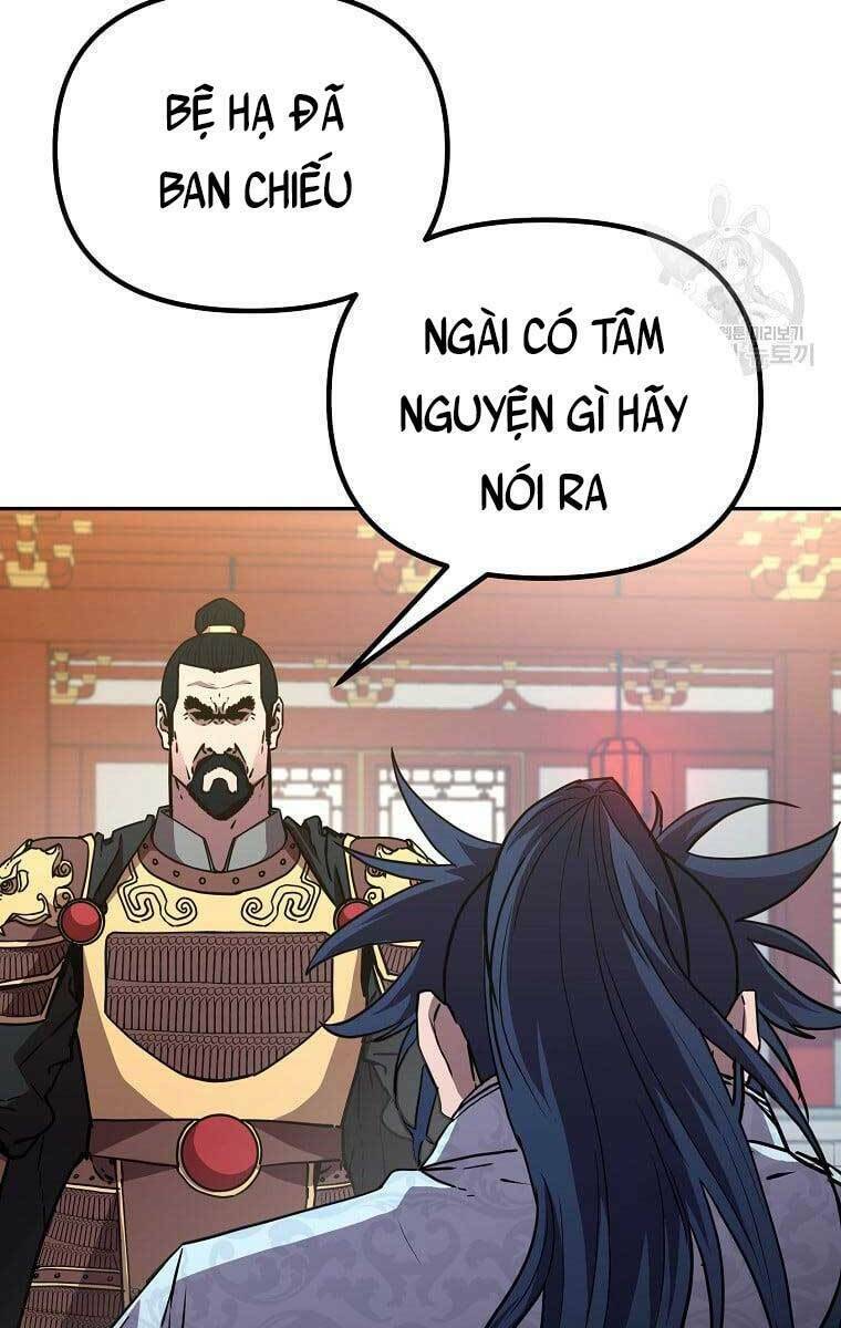 Sự Chuyển Sinh Vào Võ Lâm Thế Gia Của Ranker Chapter 73 - Trang 2