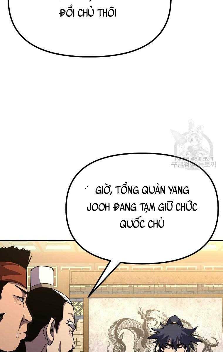 Sự Chuyển Sinh Vào Võ Lâm Thế Gia Của Ranker Chapter 72 - Trang 2