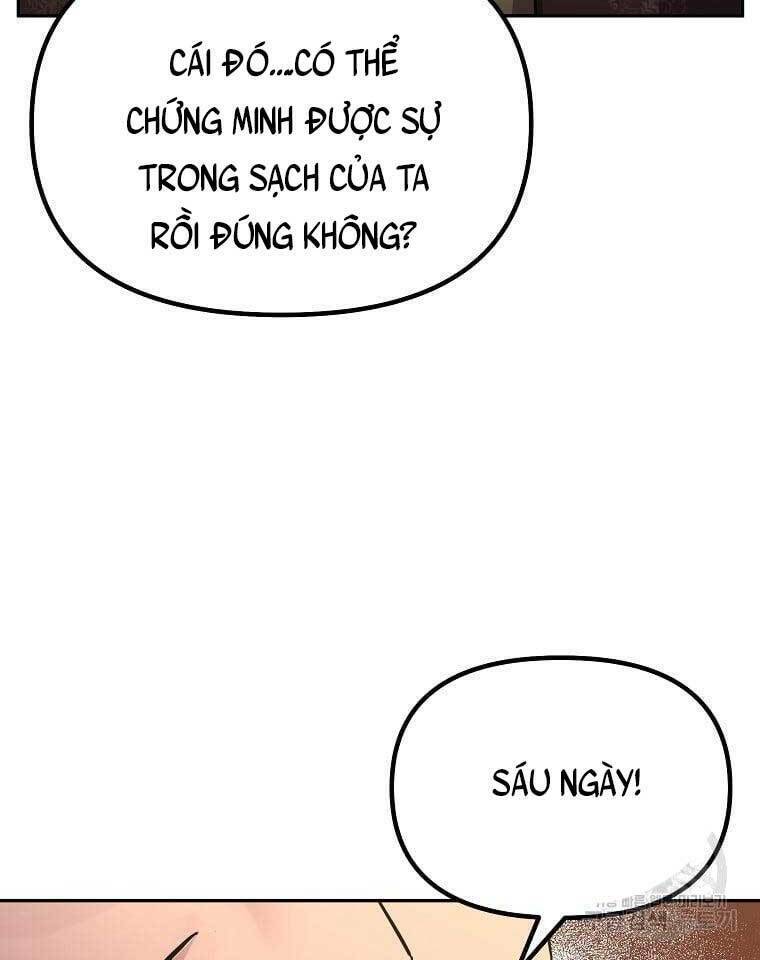 Sự Chuyển Sinh Vào Võ Lâm Thế Gia Của Ranker Chapter 72 - Trang 2