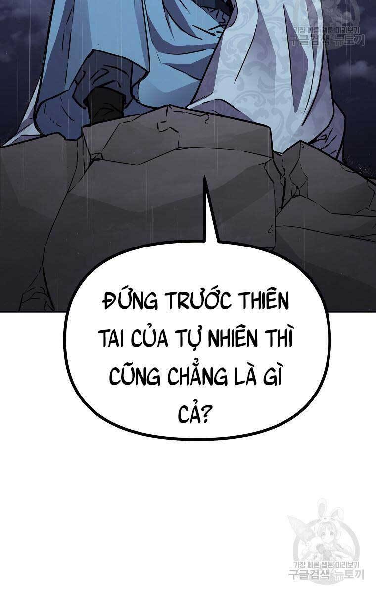 Sự Chuyển Sinh Vào Võ Lâm Thế Gia Của Ranker Chapter 71 - Trang 2