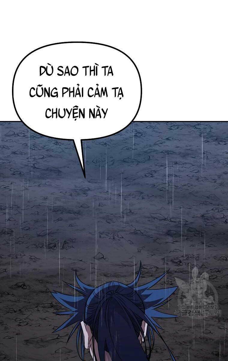 Sự Chuyển Sinh Vào Võ Lâm Thế Gia Của Ranker Chapter 71 - Trang 2