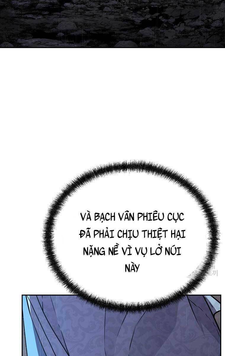 Sự Chuyển Sinh Vào Võ Lâm Thế Gia Của Ranker Chapter 71 - Trang 2