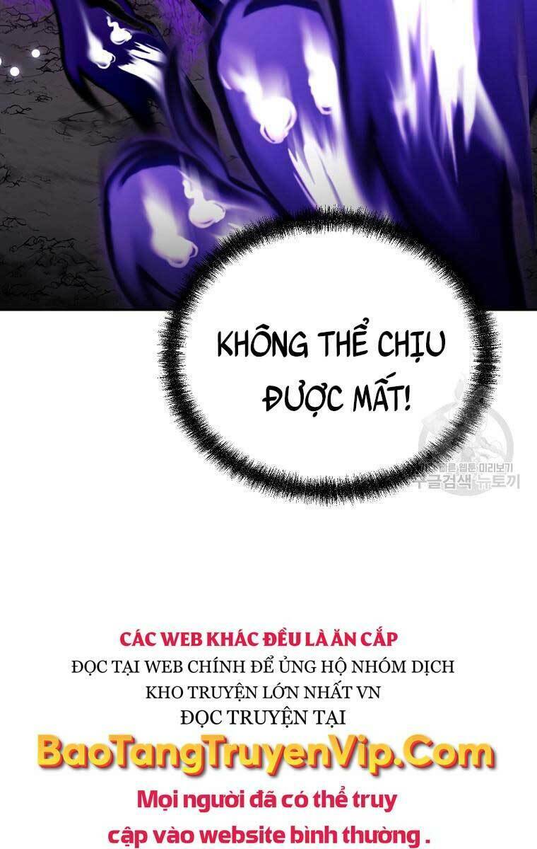 Sự Chuyển Sinh Vào Võ Lâm Thế Gia Của Ranker Chapter 71 - Trang 2