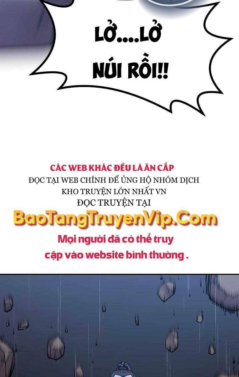 Sự Chuyển Sinh Vào Võ Lâm Thế Gia Của Ranker Chapter 71 - Trang 2