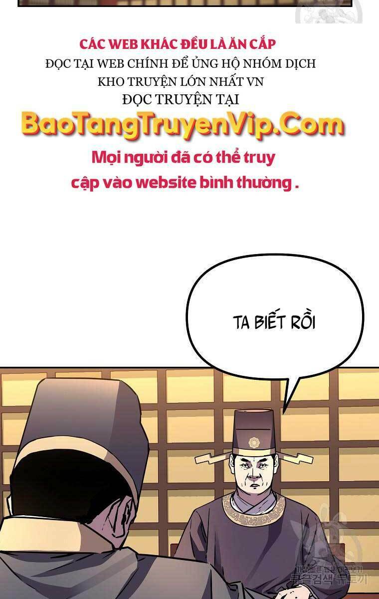 Sự Chuyển Sinh Vào Võ Lâm Thế Gia Của Ranker Chapter 71 - Trang 2