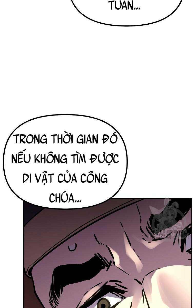 Sự Chuyển Sinh Vào Võ Lâm Thế Gia Của Ranker Chapter 71 - Trang 2