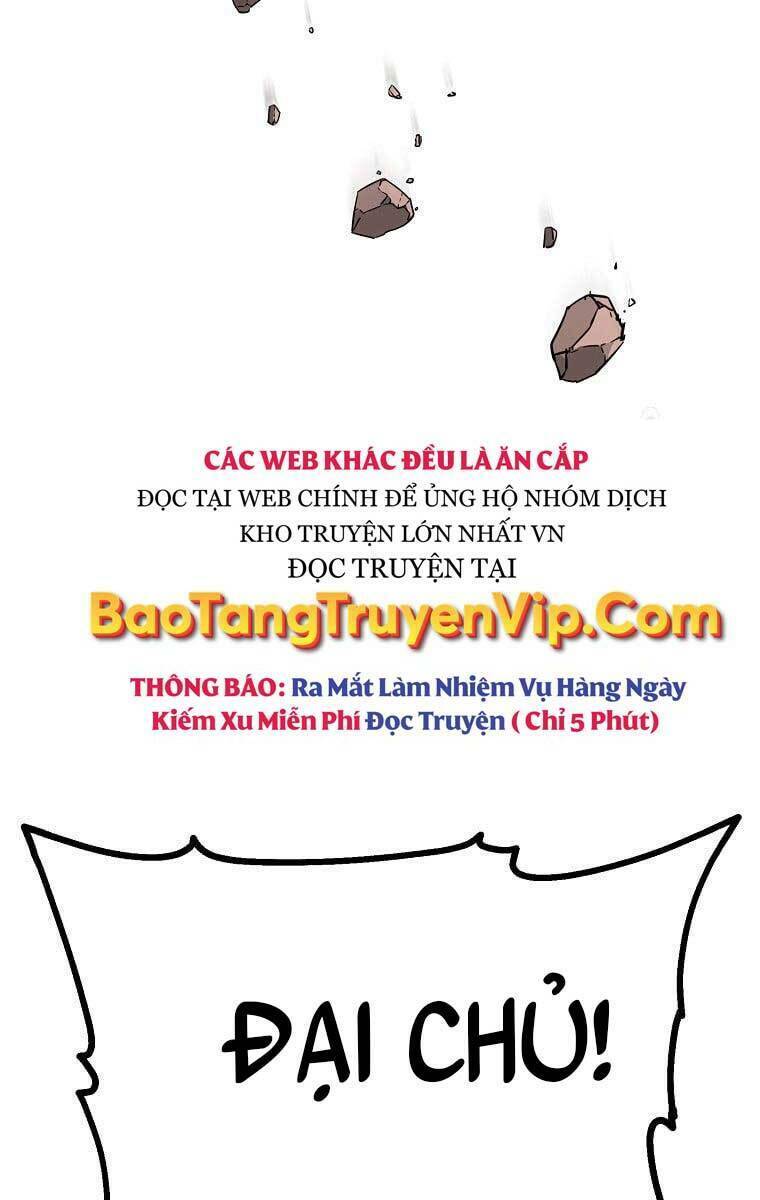 Sự Chuyển Sinh Vào Võ Lâm Thế Gia Của Ranker Chapter 70 - Trang 2