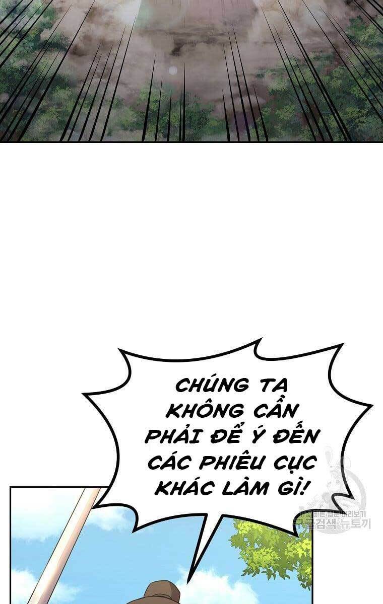 Sự Chuyển Sinh Vào Võ Lâm Thế Gia Của Ranker Chapter 67 - Trang 2