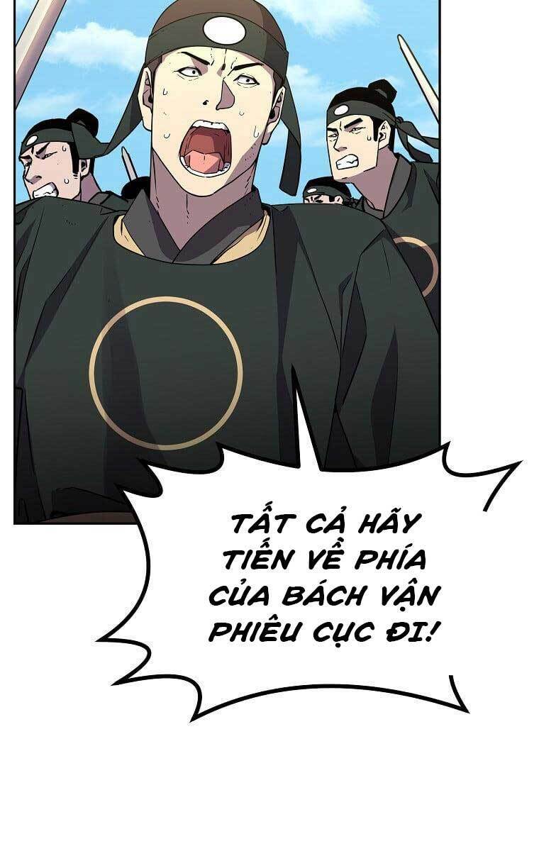 Sự Chuyển Sinh Vào Võ Lâm Thế Gia Của Ranker Chapter 67 - Trang 2