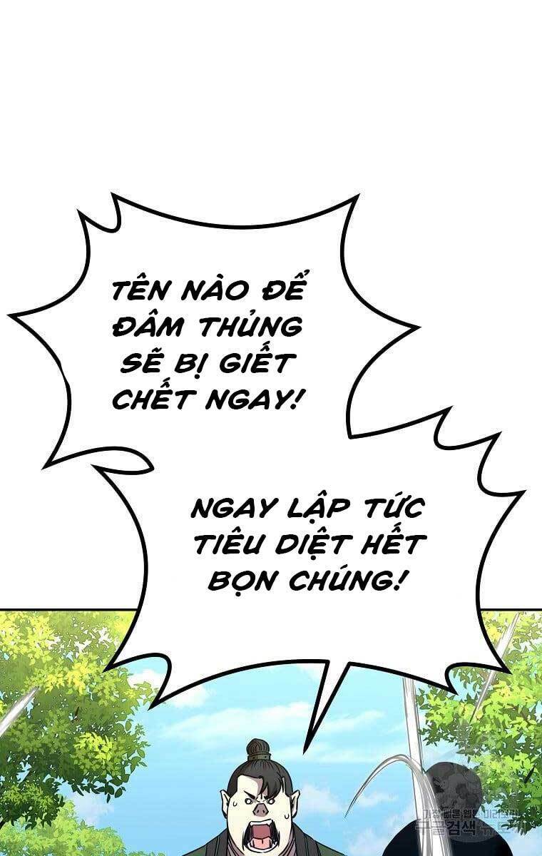 Sự Chuyển Sinh Vào Võ Lâm Thế Gia Của Ranker Chapter 67 - Trang 2