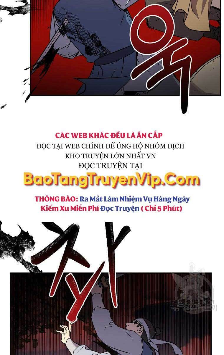 Sự Chuyển Sinh Vào Võ Lâm Thế Gia Của Ranker Chapter 67 - Trang 2