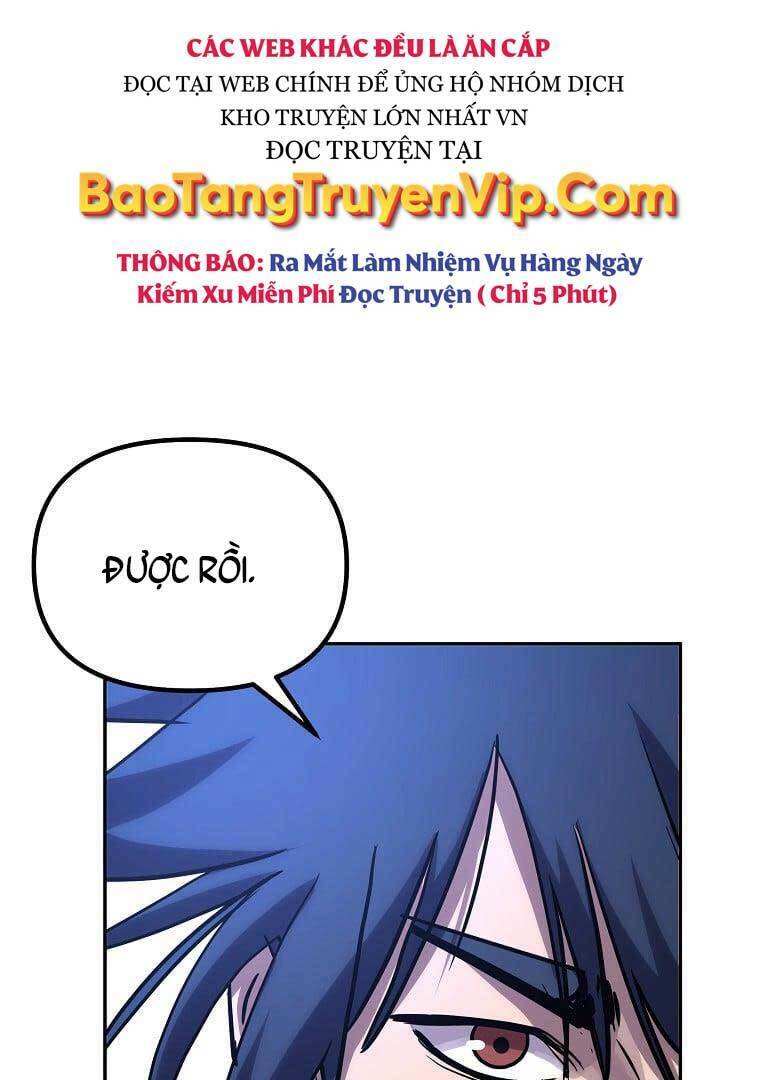 Sự Chuyển Sinh Vào Võ Lâm Thế Gia Của Ranker Chapter 67 - Trang 2