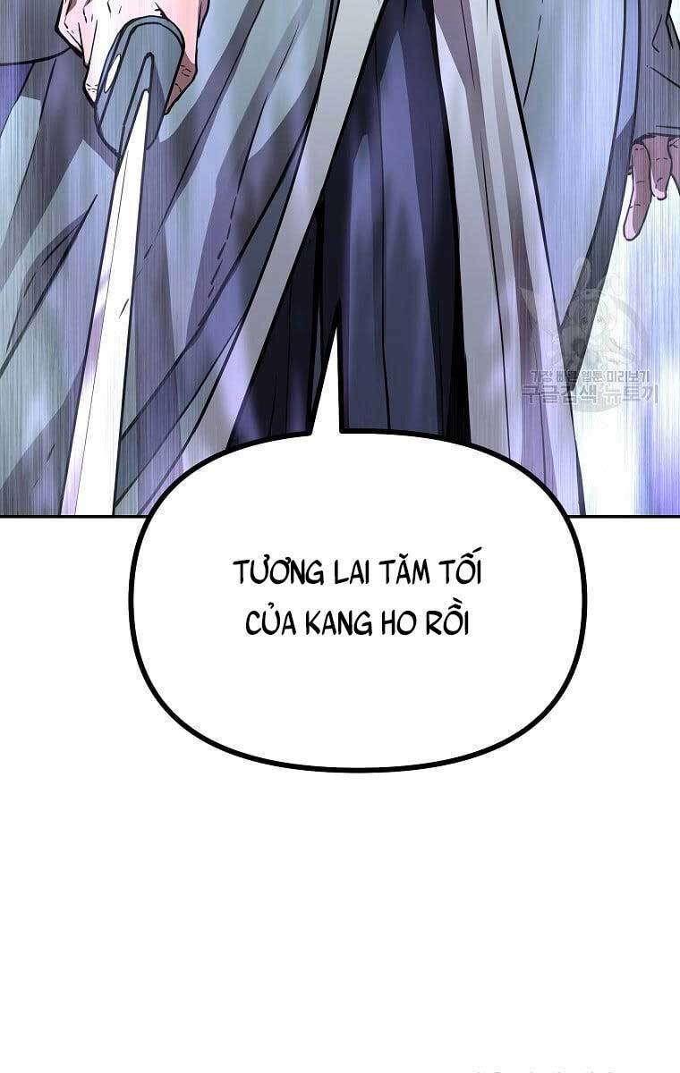 Sự Chuyển Sinh Vào Võ Lâm Thế Gia Của Ranker Chapter 67 - Trang 2