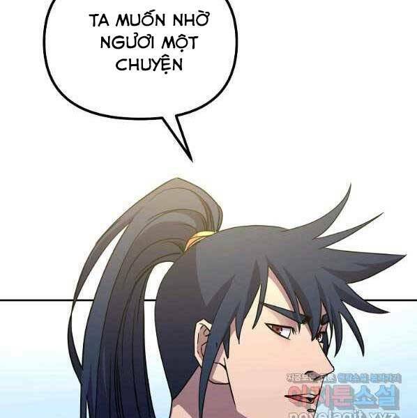 Sự Chuyển Sinh Vào Võ Lâm Thế Gia Của Ranker Chapter 62 - Trang 2