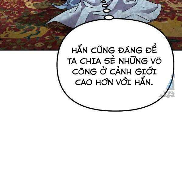 Sự Chuyển Sinh Vào Võ Lâm Thế Gia Của Ranker Chapter 62 - Trang 2