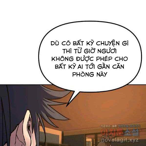 Sự Chuyển Sinh Vào Võ Lâm Thế Gia Của Ranker Chapter 62 - Trang 2