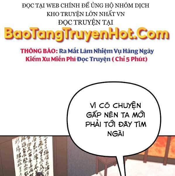 Sự Chuyển Sinh Vào Võ Lâm Thế Gia Của Ranker Chapter 62 - Trang 2