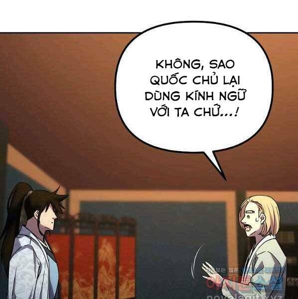 Sự Chuyển Sinh Vào Võ Lâm Thế Gia Của Ranker Chapter 62 - Trang 2