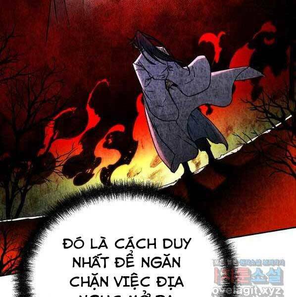 Sự Chuyển Sinh Vào Võ Lâm Thế Gia Của Ranker Chapter 62 - Trang 2