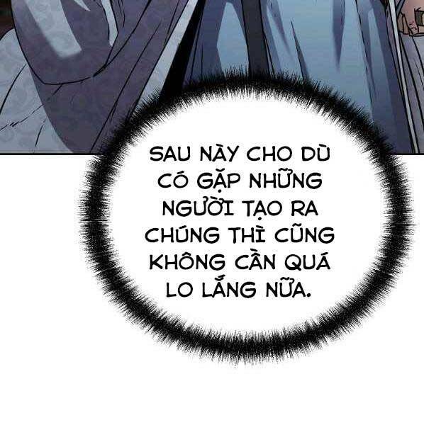 Sự Chuyển Sinh Vào Võ Lâm Thế Gia Của Ranker Chapter 62 - Trang 2