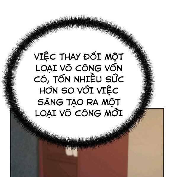 Sự Chuyển Sinh Vào Võ Lâm Thế Gia Của Ranker Chapter 62 - Trang 2