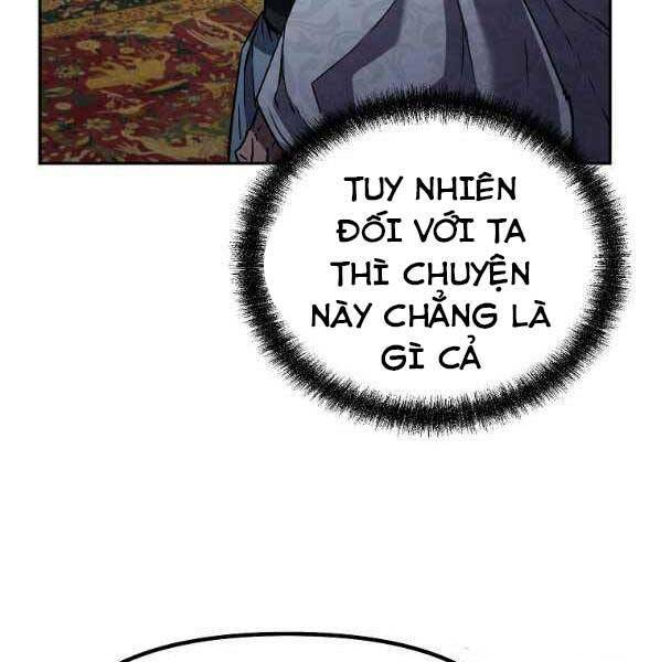 Sự Chuyển Sinh Vào Võ Lâm Thế Gia Của Ranker Chapter 62 - Trang 2