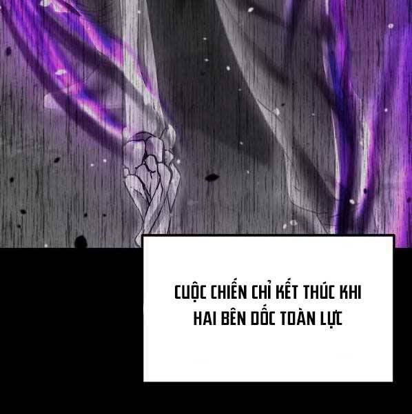 Sự Chuyển Sinh Vào Võ Lâm Thế Gia Của Ranker Chapter 62 - Trang 2