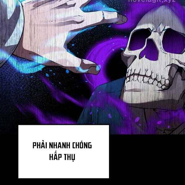 Sự Chuyển Sinh Vào Võ Lâm Thế Gia Của Ranker Chapter 62 - Trang 2