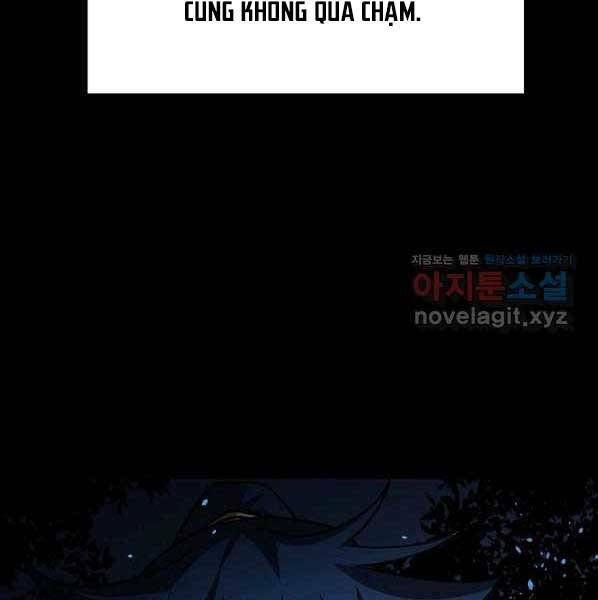 Sự Chuyển Sinh Vào Võ Lâm Thế Gia Của Ranker Chapter 62 - Trang 2