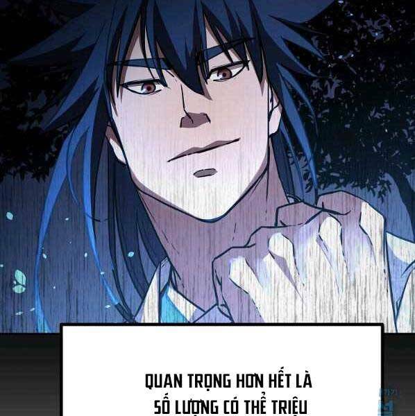 Sự Chuyển Sinh Vào Võ Lâm Thế Gia Của Ranker Chapter 62 - Trang 2