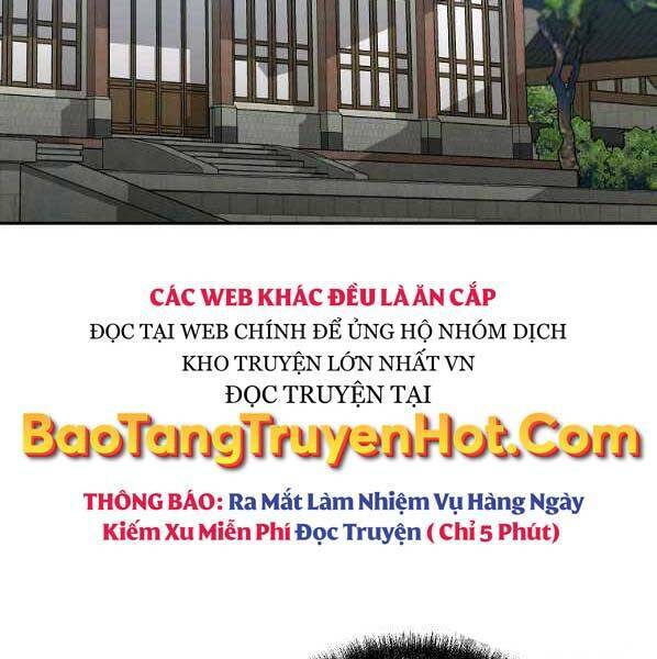 Sự Chuyển Sinh Vào Võ Lâm Thế Gia Của Ranker Chapter 62 - Trang 2