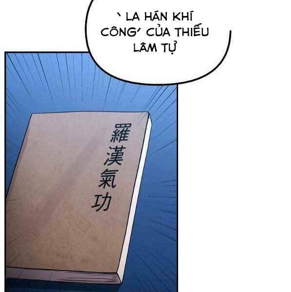 Sự Chuyển Sinh Vào Võ Lâm Thế Gia Của Ranker Chapter 62 - Trang 2