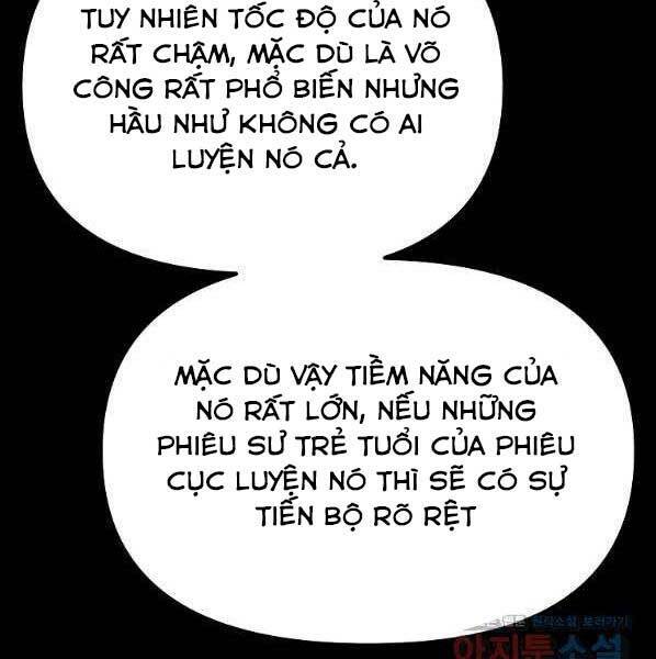 Sự Chuyển Sinh Vào Võ Lâm Thế Gia Của Ranker Chapter 62 - Trang 2