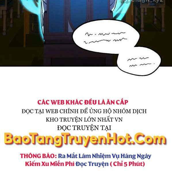 Sự Chuyển Sinh Vào Võ Lâm Thế Gia Của Ranker Chapter 62 - Trang 2