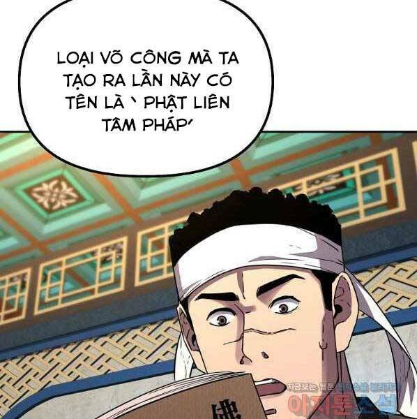 Sự Chuyển Sinh Vào Võ Lâm Thế Gia Của Ranker Chapter 62 - Trang 2