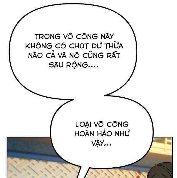 Sự Chuyển Sinh Vào Võ Lâm Thế Gia Của Ranker Chapter 62 - Trang 2